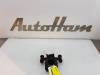 Mercedes-Benz Vito (447.6) 2.2 114 CDI 16V Remklauw (Tang) links-achter