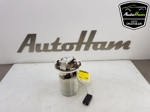 Gebruikte Tank element Pomp Citroen C3 Picasso (SH) 1.4 16V VTI 95 Prijs € 25,00 Margeregeling aangeboden door AutoHam