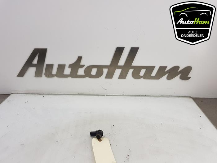 Gebruikte PDC Sensor Citroen C3 Picasso (SH) 1.4 16V VTI 95 Prijs € 20,00 Margeregeling aangeboden door AutoHam