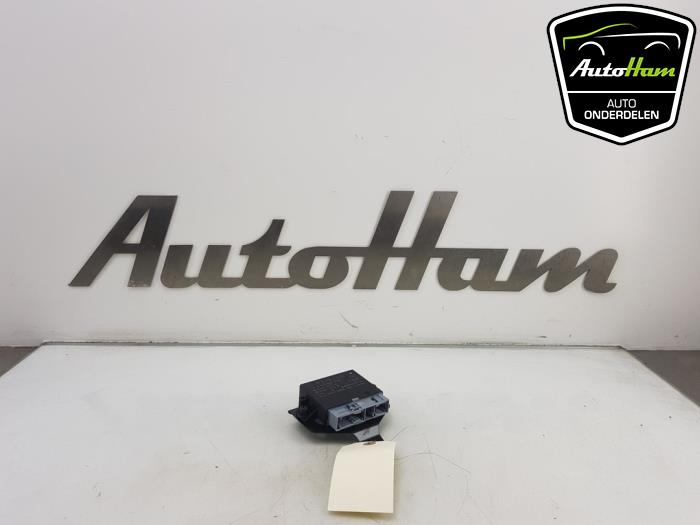 Gebruikte PDC Module Mercedes Vito (447.6) 2.2 114 CDI 16V Prijs € 25,00 Margeregeling aangeboden door AutoHam