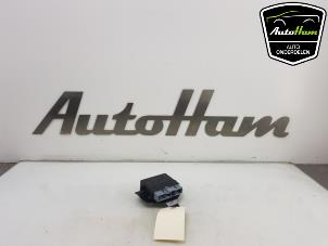 Gebruikte PDC Module Mercedes Vito (447.6) 2.2 114 CDI 16V Prijs € 25,00 Margeregeling aangeboden door AutoHam