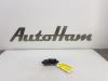 Mercedes-Benz Vito (447.6) 2.2 114 CDI 16V Kachel Weerstand