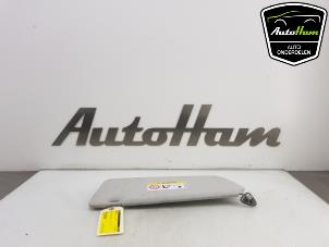 Gebruikte Zonneklep Mercedes Vito (447.6) 2.2 114 CDI 16V Prijs € 25,00 Margeregeling aangeboden door AutoHam