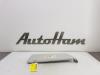 Mercedes-Benz Vito (447.6) 2.2 114 CDI 16V Zonneklep