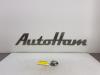 Mercedes-Benz Vito (447.6) 2.2 114 CDI 16V Antenne Versterker