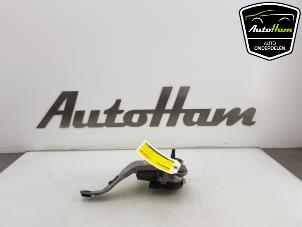 Gebruikte Ruitenwismotor + Mechaniek Volkswagen ID.3 (E11) 1st Prijs op aanvraag aangeboden door AutoHam