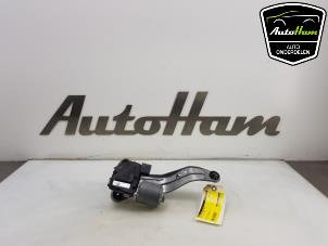 Gebruikte Ruitenwismotor + Mechaniek Volkswagen ID.3 (E11) 1st Prijs op aanvraag aangeboden door AutoHam