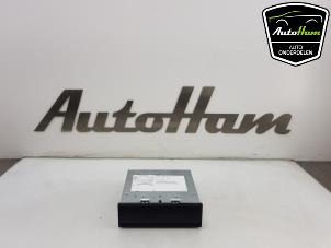 Gebruikte Multi Media Regelunit Volkswagen ID.3 (E11) 1st Prijs op aanvraag aangeboden door AutoHam