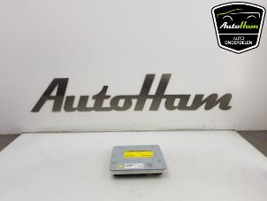 Gebruikte Gateway module Volkswagen ID.3 (E11) 1st Prijs op aanvraag aangeboden door AutoHam
