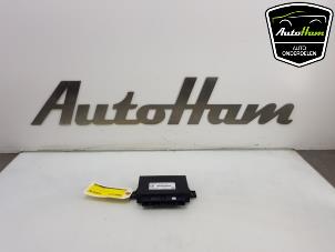 Gebruikte Computer Motormanagement Volkswagen ID.3 (E11/E12) First, Life, Pro 58 kWh Prijs € 75,00 Margeregeling aangeboden door AutoHam