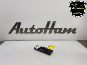 Gebruikte GPS Antenne Volkswagen ID.3 (E11) 1st Prijs op aanvraag aangeboden door AutoHam