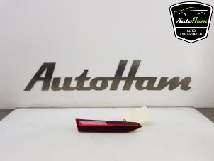 Gebruikte Achterklep reflector links Volkswagen ID.3 (E11) 1st Prijs op aanvraag aangeboden door AutoHam