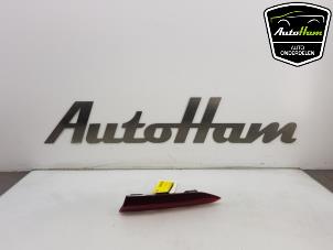 Gebruikte Achterklep reflector rechts Volkswagen ID.3 (E11) 1st Prijs op aanvraag aangeboden door AutoHam