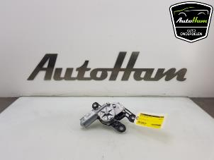 Gebruikte Motor Ruitenwisser achter Volkswagen ID.3 (E11) 1st Prijs op aanvraag aangeboden door AutoHam