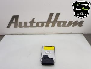 Gebruikte Computer hoogteregeling Volkswagen Golf VII (AUA) 2.0 TDI 16V Prijs € 75,00 Margeregeling aangeboden door AutoHam