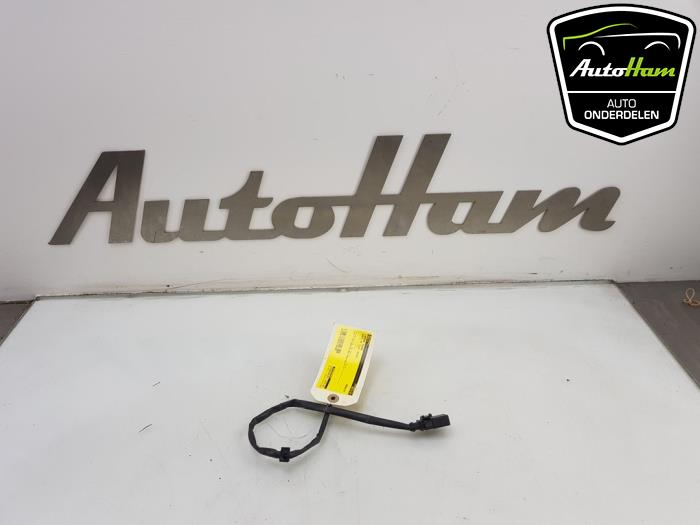 Gebruikte Lambda Sonde Audi A4 Avant (B9) 2.0 40 T MHEV 16V Prijs € 40,00 Margeregeling aangeboden door AutoHam