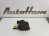 Audi A4 Avant (B9) 2.0 40 T MHEV 16V Koolstoffilter