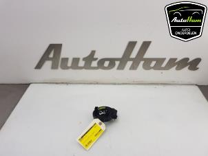 Gebruikte Airbagring Audi A4 Avant (B9) 2.0 40 T MHEV 16V Prijs € 75,00 Margeregeling aangeboden door AutoHam