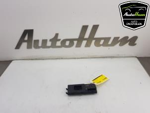 Gebruikte Module achterklep motor Audi A4 Avant (B9) 2.0 40 T MHEV 16V Prijs € 75,00 Margeregeling aangeboden door AutoHam