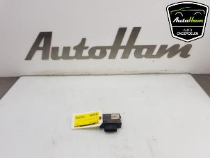Gebruikte ADM brandstof module Audi A4 Avant (B9) 2.0 40 T MHEV 16V Prijs € 50,00 Margeregeling aangeboden door AutoHam