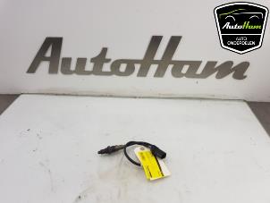 Gebruikte Lambda Sonde Volkswagen Polo VI (AW1) 1.0 MPi 12V Prijs € 25,00 Margeregeling aangeboden door AutoHam