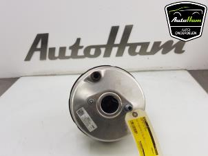 Gebruikte Rembol Audi A4 Avant (B9) 2.0 40 T MHEV 16V Prijs € 100,00 Margeregeling aangeboden door AutoHam