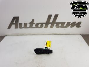 Gebruikte Schakelaar Porsche Boxster (986) 2.5 24V Prijs € 40,00 Margeregeling aangeboden door AutoHam