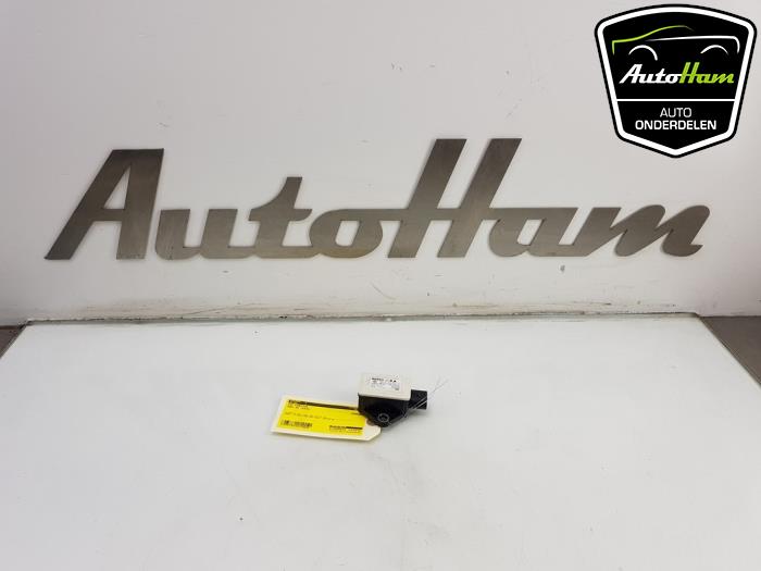 Gebruikte Esp computer Audi A4 (B8) 2.0 TDI 16V Prijs € 95,00 Margeregeling aangeboden door AutoHam
