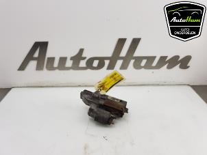 Gebruikte Startmotor Volvo V50 (MW) 1.8 16V Prijs € 40,00 Margeregeling aangeboden door AutoHam