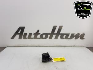 Gebruikte Brandstofpomp module Ford Transit Custom 2.0 TDCi 16V Eco Blue 130 Prijs € 25,00 Margeregeling aangeboden door AutoHam