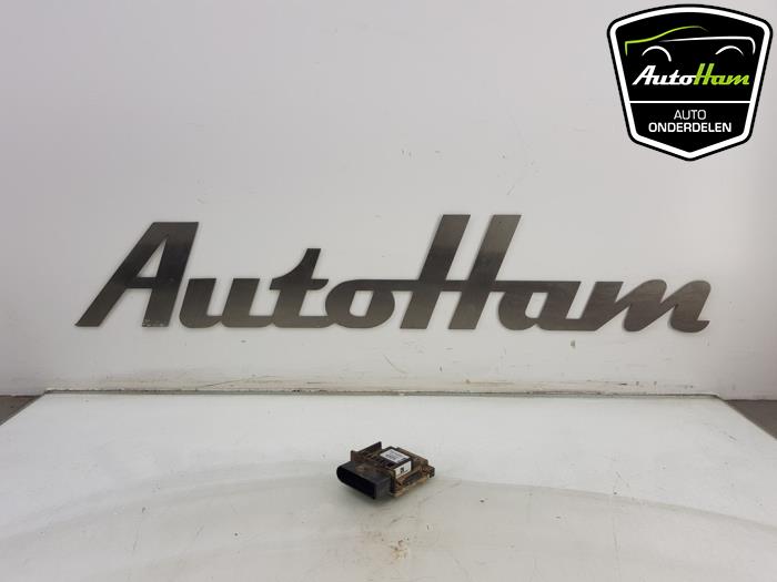 Gebruikte Brandstofpomp module Volkswagen Tiguan (AD1) 2.0 TSI 16V 4Motion Prijs € 50,00 Margeregeling aangeboden door AutoHam