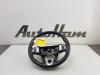 Renault Megane III Grandtour (KZ) 1.5 dCi 110 Stuurwiel