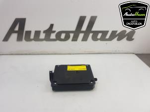 Gebruikte Bodycontrol Module Renault Megane III Grandtour (KZ) 1.5 dCi 110 Prijs € 100,00 Margeregeling aangeboden door AutoHam