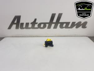 Gebruikte Esp computer Renault Megane III Grandtour (KZ) 1.5 dCi 110 Prijs € 50,00 Margeregeling aangeboden door AutoHam