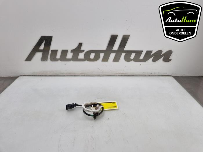 Gebruikte Lambda Sonde Cupra Formentor 2.0 TSI 16V 4Drive Prijs € 75,00 Margeregeling aangeboden door AutoHam