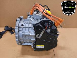 Gebruikte Automaatbak Cupra Formentor 1.4 e-Hybrid VZ 16V Prijs € 3.750,00 Margeregeling aangeboden door AutoHam