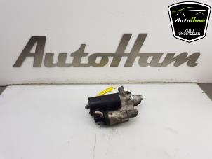 Gebruikte Startmotor Audi A4 (B8) 2.0 TDI 16V Prijs € 50,00 Margeregeling aangeboden door AutoHam