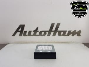 Gebruikte Regelunit Multi Media Volkswagen Golf VIII (CD1) 1.5 TSI BlueMotion 16V Prijs op aanvraag aangeboden door AutoHam