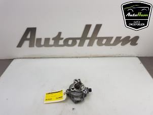 Gebruikte Vacuumpomp (Diesel) Volvo V40 (MV) 2.0 D2 16V Prijs € 40,00 Margeregeling aangeboden door AutoHam