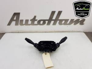 Gebruikte Stuurkolomschakelaar Ford Fiesta 6 (JA8) 1.25 16V Prijs € 25,00 Margeregeling aangeboden door AutoHam