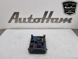 Gebruikte Bodycontrol Module Citroen C4 Cactus (0B/0P) 1.2 PureTech 82 12V Prijs € 50,00 Margeregeling aangeboden door AutoHam