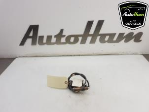 Gebruikte Nox sensor Seat Ateca (5FPX) 2.0 TDI 16V Prijs € 125,00 Margeregeling aangeboden door AutoHam