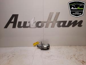 Gebruikte Startmotor Seat Leon Sportstourer (KLF) 1.5 eTSI 16V Prijs € 30,00 Margeregeling aangeboden door AutoHam