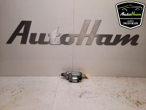 Nieuwe Startmotor Seat Leon Sportstourer (KLF) 1.5 TSI 16V Prijs € 60,50 Inclusief btw aangeboden door AutoHam