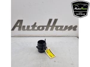 Gebruikte Luchthoeveelheidsmeter Seat Ateca (5FPX) 2.0 TDI 16V Prijs € 25,00 Margeregeling aangeboden door AutoHam