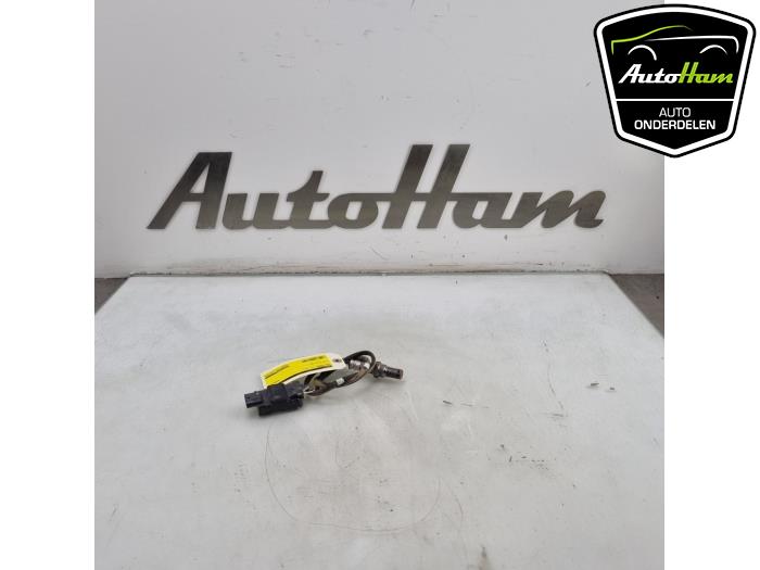 Gebruikte Nox sensor Seat Ateca (5FPX) 2.0 TDI 16V Prijs € 95,00 Margeregeling aangeboden door AutoHam
