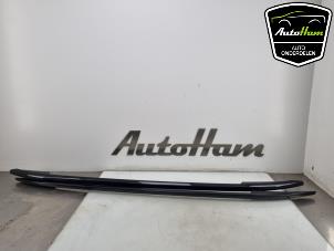 Gebruikte Dakrail set Cupra Formentor 1.4 e-Hybrid VZ 16V Prijs op aanvraag aangeboden door AutoHam