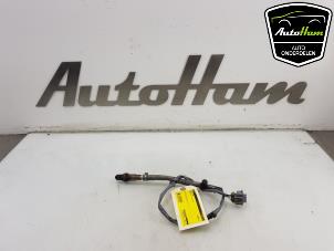 Gebruikte Lambda Sonde Porsche 911 (991) 3.8 24V Carrera 4S Prijs € 100,00 Margeregeling aangeboden door AutoHam