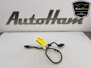 Gebruikte Lambda Sonde Porsche 911 (991) 3.8 24V Carrera 4S Prijs € 100,00 Margeregeling aangeboden door AutoHam