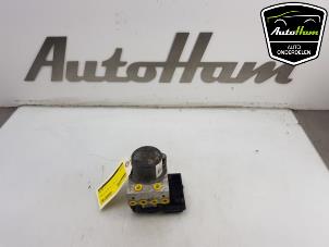 Gebruikte ABS Pomp Fiat 500 (312) 1.4 T-Jet 16V Abarth Prijs € 95,00 Margeregeling aangeboden door AutoHam